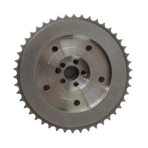 1pc Intake Variable Timing Sprocket Camshaft Phaser For Chevrolet 2.0L 2.4L NEW